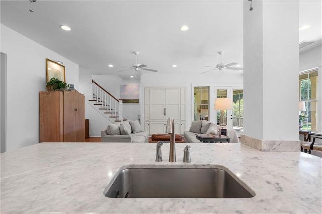 36001 Sibley Road, Stapleton, AL 36578