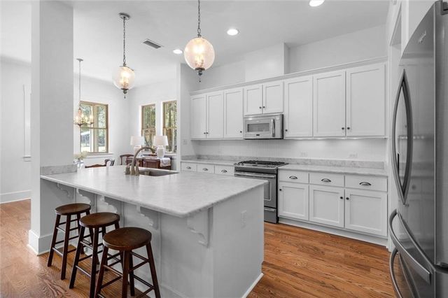 36001 Sibley Road, Stapleton, AL 36578