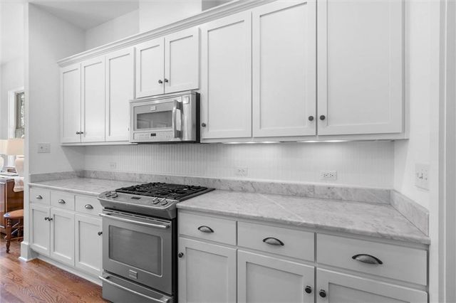 36001 Sibley Road, Stapleton, AL 36578