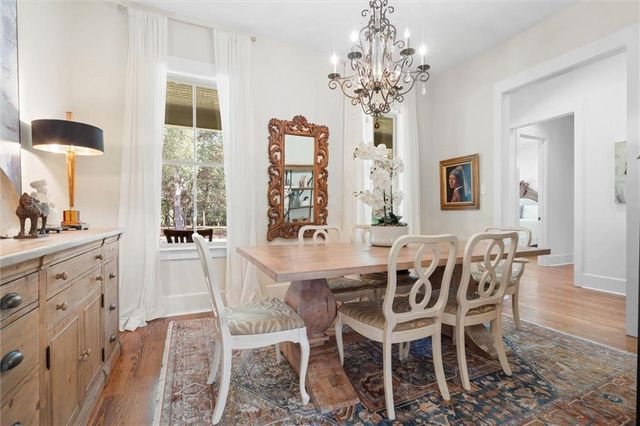 36001 Sibley Road, Stapleton, AL 36578