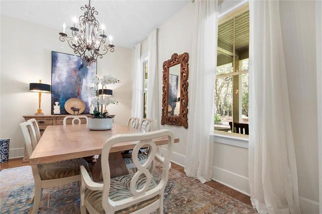 36001 Sibley Road, Stapleton, AL 36578