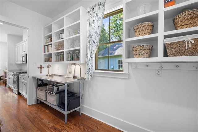 36001 Sibley Road, Stapleton, AL 36578