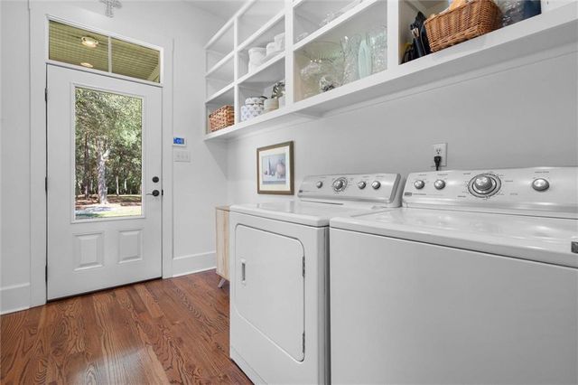 36001 Sibley Road, Stapleton, AL 36578