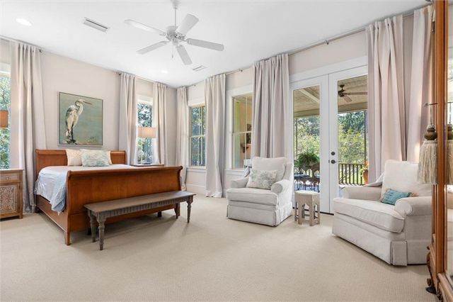 36001 Sibley Road, Stapleton, AL 36578