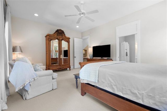 36001 Sibley Road, Stapleton, AL 36578