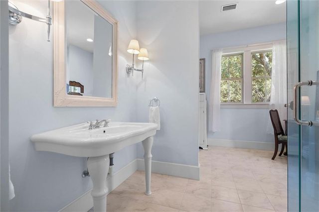 36001 Sibley Road, Stapleton, AL 36578