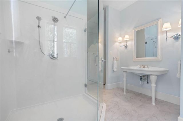 36001 Sibley Road, Stapleton, AL 36578