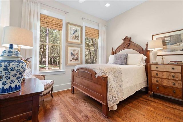 36001 Sibley Road, Stapleton, AL 36578