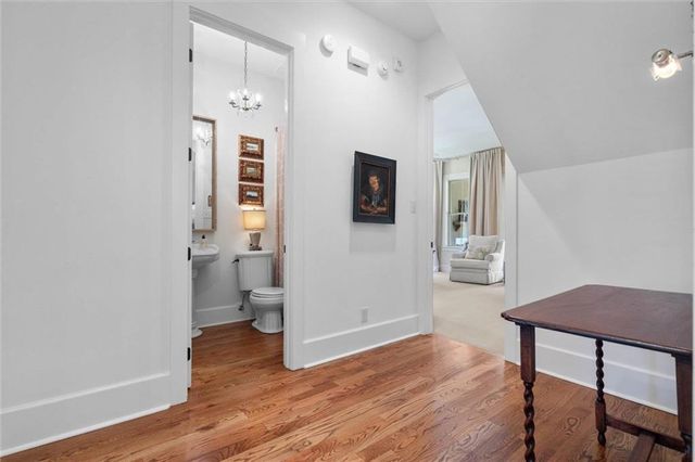 36001 Sibley Road, Stapleton, AL 36578