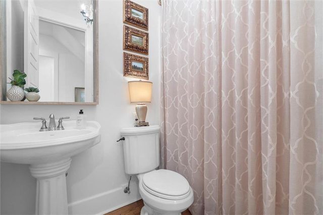 36001 Sibley Road, Stapleton, AL 36578