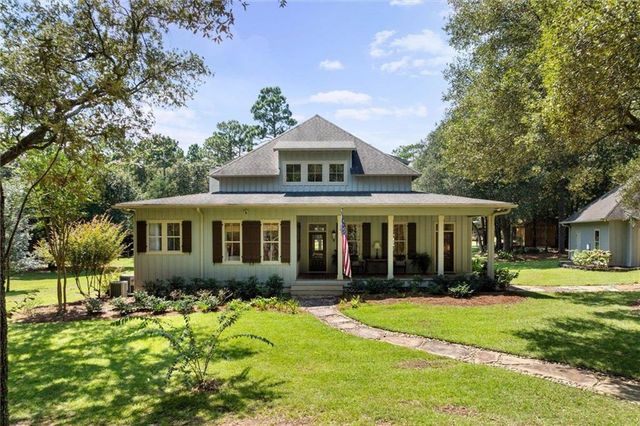 36001 Sibley Road, Stapleton, AL 36578