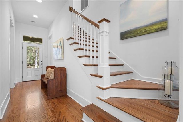 36001 Sibley Road, Stapleton, AL 36578