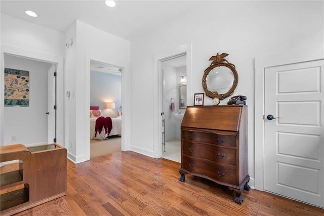 36001 Sibley Road, Stapleton, AL 36578