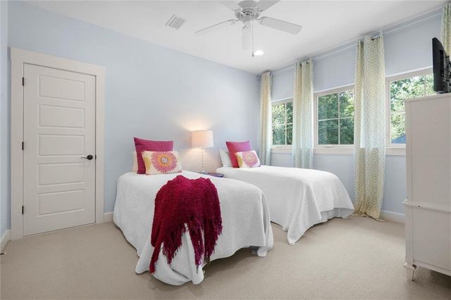 36001 Sibley Road, Stapleton, AL 36578