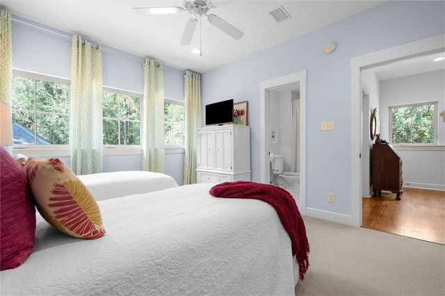 36001 Sibley Road, Stapleton, AL 36578