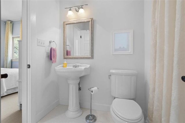 36001 Sibley Road, Stapleton, AL 36578