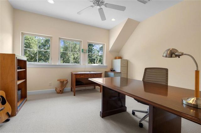 36001 Sibley Road, Stapleton, AL 36578