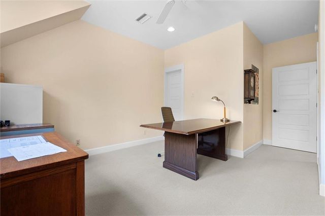 36001 Sibley Road, Stapleton, AL 36578