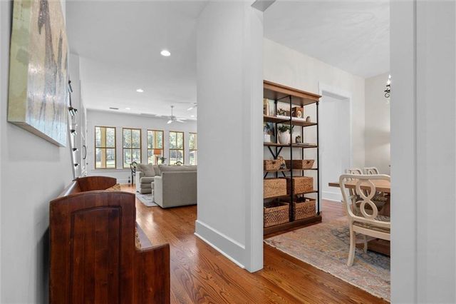 36001 Sibley Road, Stapleton, AL 36578