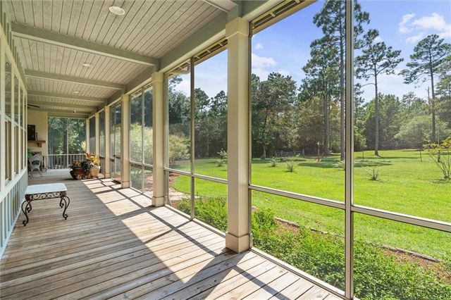 36001 Sibley Road, Stapleton, AL 36578