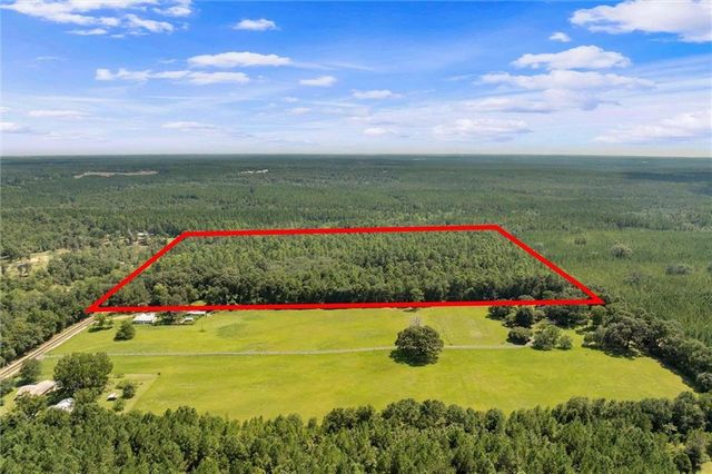 36001 Sibley Road, Stapleton, AL 36578