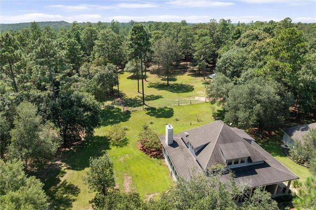 36001 Sibley Road, Stapleton, AL 36578