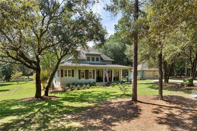 36001 Sibley Road, Stapleton, AL 36578