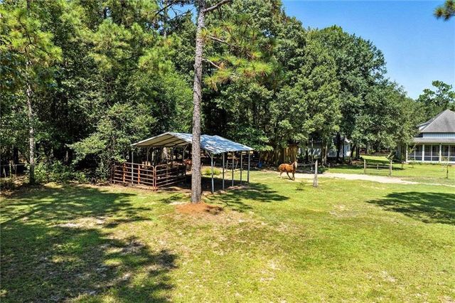 36001 Sibley Road, Stapleton, AL 36578