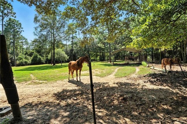 36001 Sibley Road, Stapleton, AL 36578