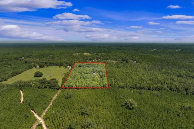 36001 Sibley Road, Stapleton, AL 36578