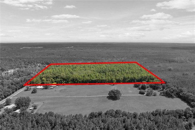 36001 Sibley Road, Stapleton, AL 36578