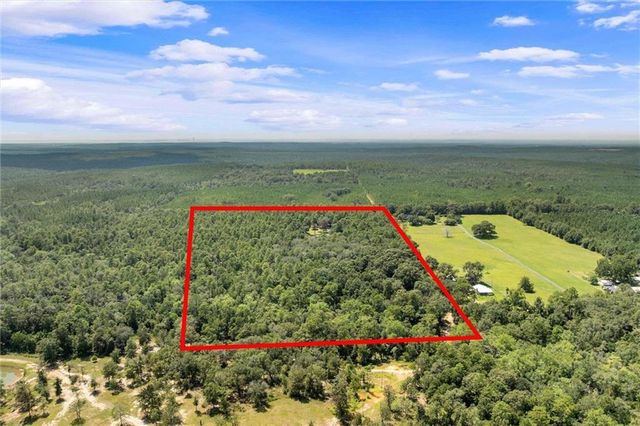 36001 Sibley Road, Stapleton, AL 36578