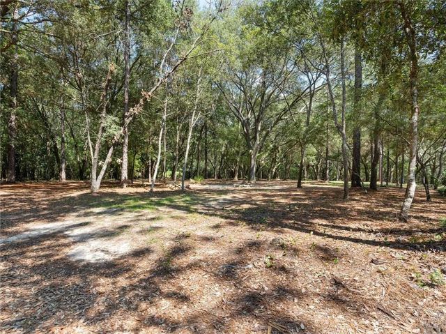 36001 Sibley Road, Stapleton, AL 36578