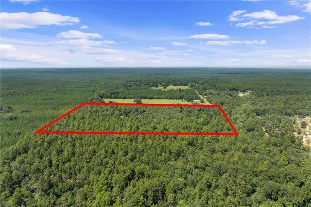 36001 Sibley Road, Stapleton, AL 36578