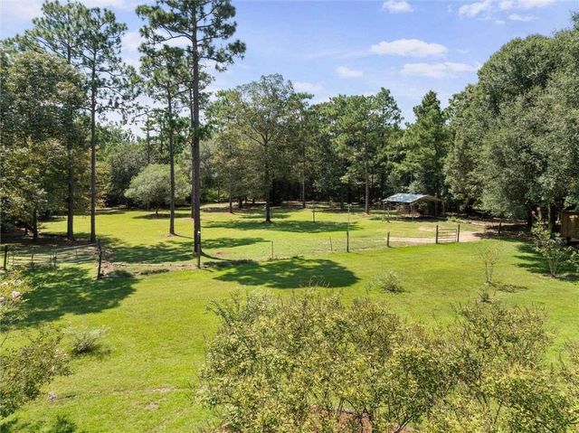 36001 Sibley Road, Stapleton, AL 36578