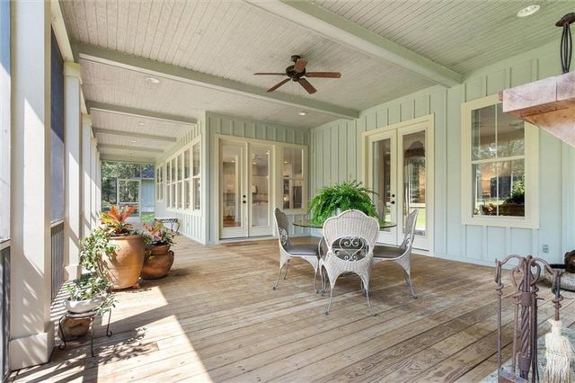 36001 Sibley Road, Stapleton, AL 36578