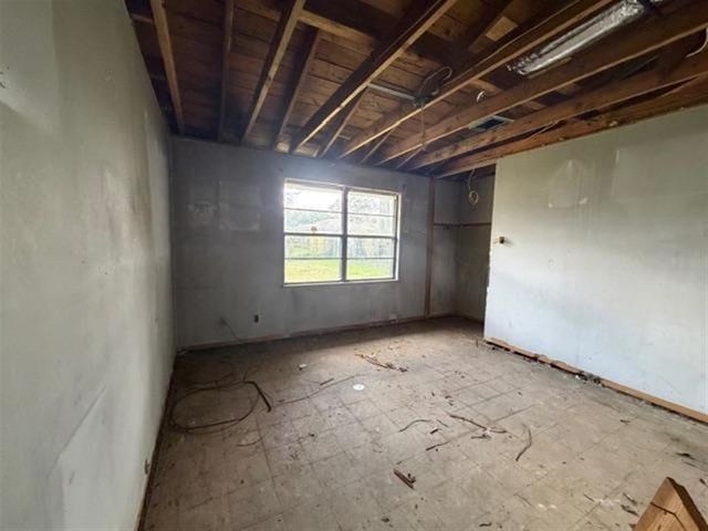 2405 Gardenia Street, Lake Charles, LA 70601