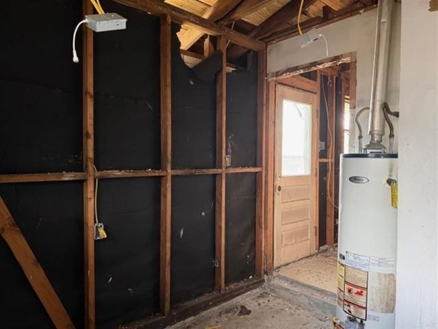 2405 Gardenia Street, Lake Charles, LA 70601