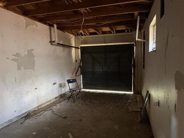 2405 Gardenia Street, Lake Charles, LA 70601