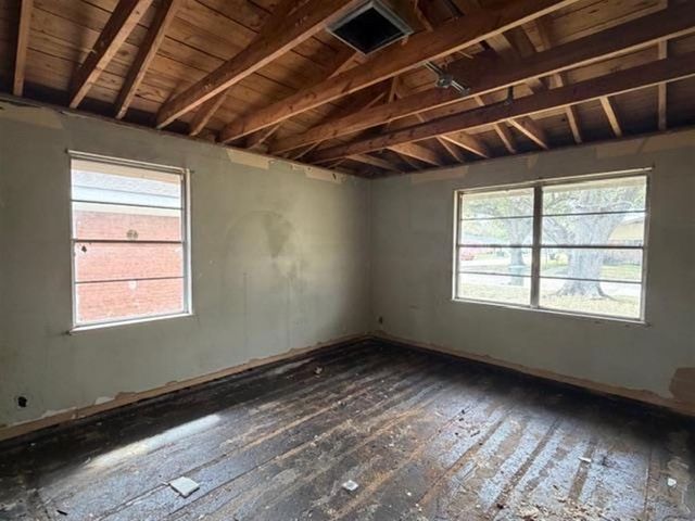 2405 Gardenia Street, Lake Charles, LA 70601