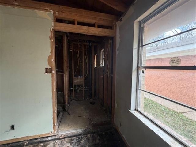 2405 Gardenia Street, Lake Charles, LA 70601