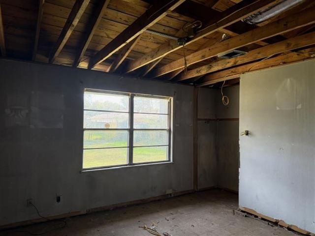 2405 Gardenia Street, Lake Charles, LA 70601