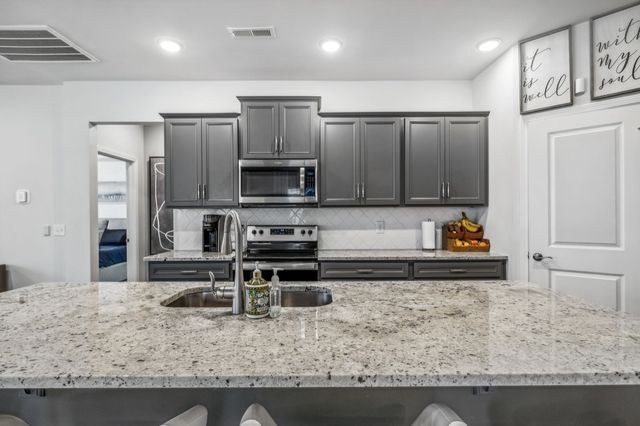 2938 Campanella Dr, Murfreesboro, TN 37128