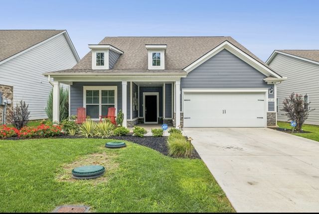2938 Campanella Dr, Murfreesboro, TN 37128