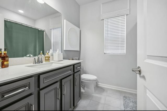 2938 Campanella Dr, Murfreesboro, TN 37128