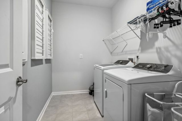 2938 Campanella Dr, Murfreesboro, TN 37128