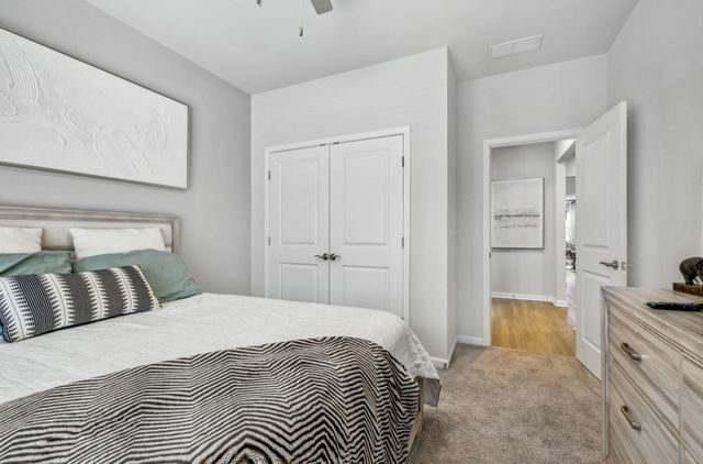 2938 Campanella Dr, Murfreesboro, TN 37128