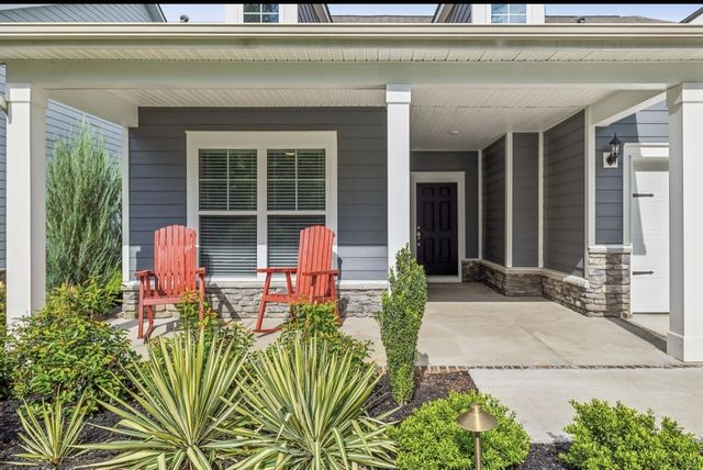 2938 Campanella Dr, Murfreesboro, TN 37128