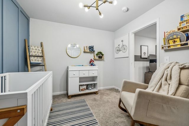 2938 Campanella Dr, Murfreesboro, TN 37128