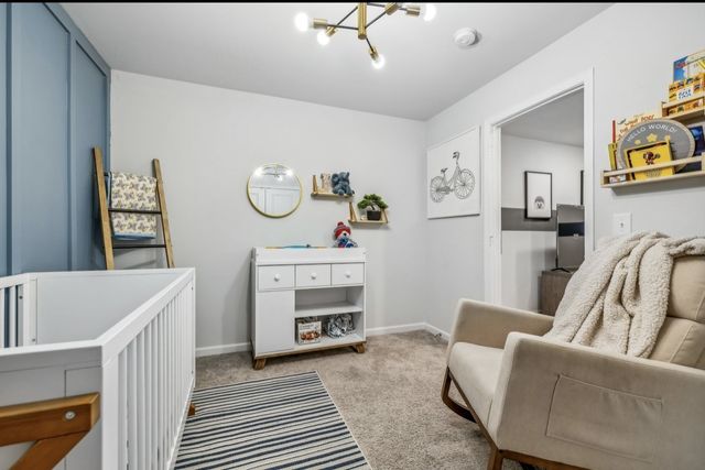 2938 Campanella Dr, Murfreesboro, TN 37128